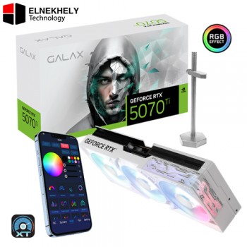 galax-geforce-rtx-5070-ti-1- galax-geforce-rtx-5070-ti-1-